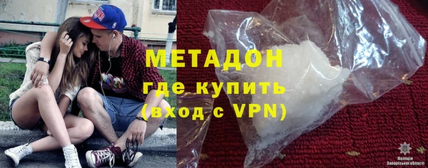прущая мука Семилуки