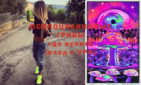 MDMA Premium VHQ Богородск