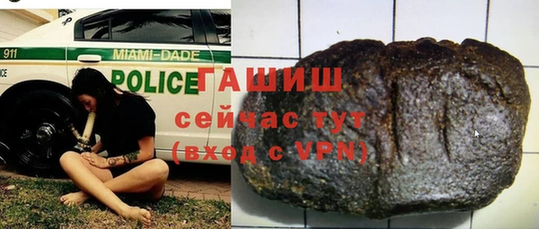 мдпв Богданович