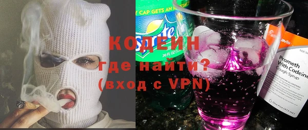 мдпв Богданович