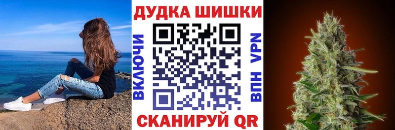 Конопля конопля  МЕГА как войти  Михайлов 